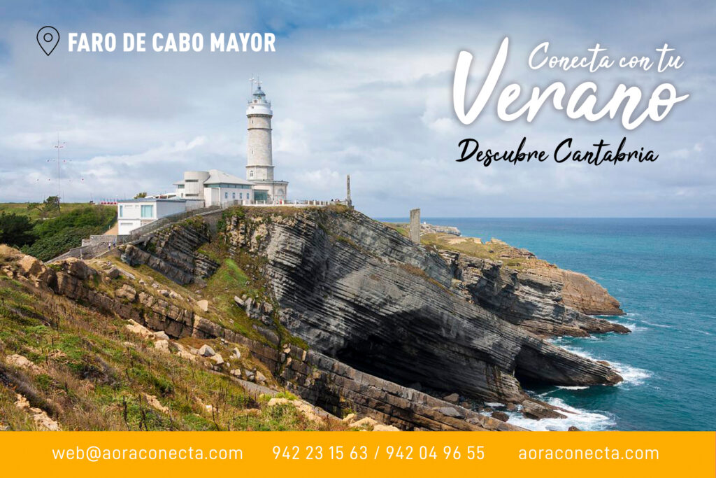 conecta-con-tu-verano-descubre-cantabria