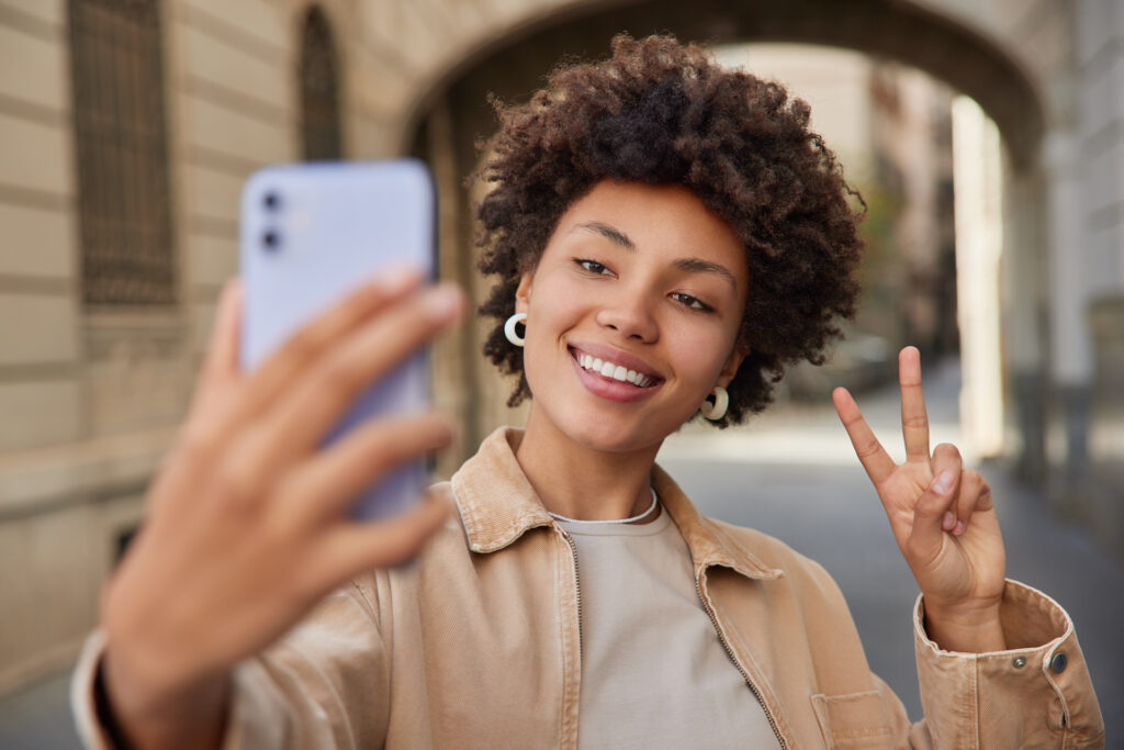 Viaja al extranjero y no te preocupes por el roaming